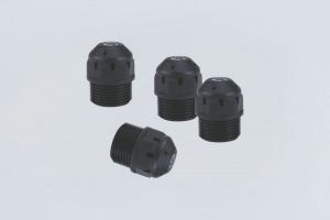 R-Stahl Breather 8162 Series 271274