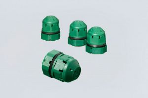 R-Stahl Breather 8162 Series 285780