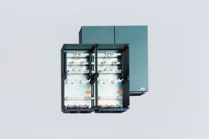 R. Stahl Cable End Boxes Series 8146 - 136158