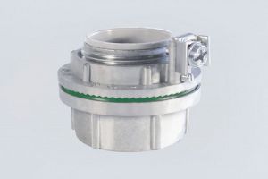 R-Stahl Conduit Hub Series 139088