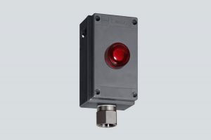 R-Stahl Control Device System Series 130900