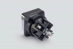 Control Switches Series 8008 - 128272 (8008004020)