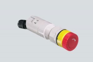 R-Stahl Control Buttons / Switches for Panel Mounting Series 269830