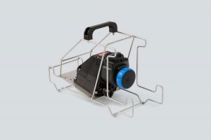 R-Stahl Coupler Sockets 16 A Series 150662