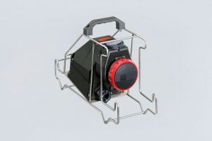 R-Stahl Coupler Sockets 32 A Series 150957