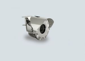 R-Stahl EC-910 Autofocus Zoom Camera 10x IP - 289891