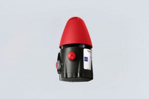 GRP FLAMEPROOF AUDIBLE SIGNAL - 110 DB(A) SERIES YA6S - 270080