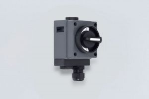 R-Stahl Installation Switch Series 245658