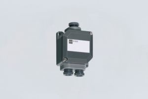 R-Stahl Junction boxes series 132989