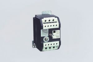 R-Stahl Junction boxes series 133126