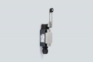 METAL POSITION SWITCH SERIES 8074/2 - 278574