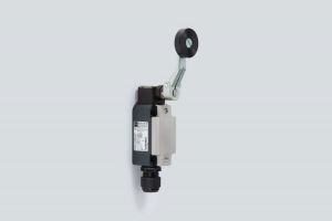 R-Stahl Metal Position Switch Series 257217