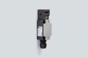 R-Stahl Metal Position Switch Series 257211