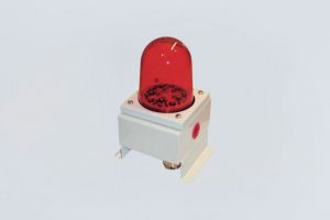 R-Stahl Obstruction Light Low Intensity Series TEF2440 - 170636