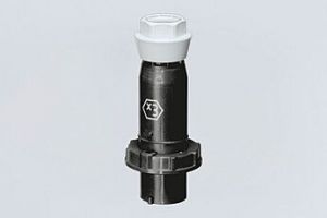 R-Stahl Plugs 100 A Series 153647