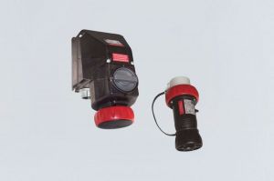 R-Stahl Plugs 30 A Series 150923