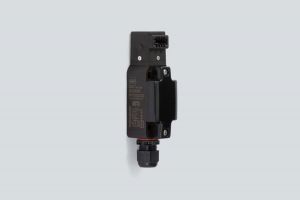 R-Stahl Position Switches Series 258241