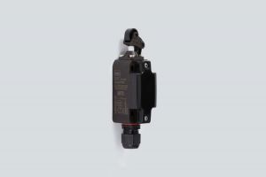 R-Stahl Position Switches Series 268434
