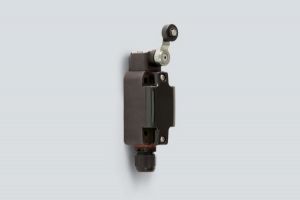 R-Stahl Position Switches Series 275067