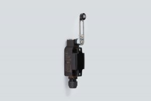R-Stahl Position Switches Series 275367