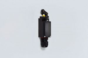 POSITION SWITCHES SERIES 8060/2 - 257056