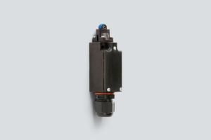 R-Stahl Position Switches Series 254800