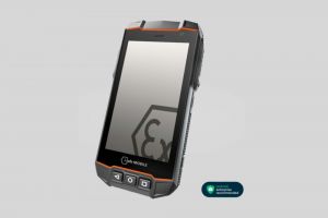 R. Stahl Smartphone 305994