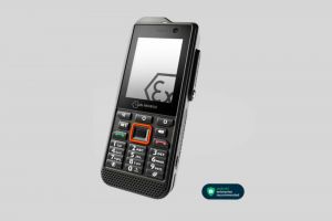 R. Stahl Smartphone 307074