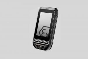 R. Stahl Smartphone 317307