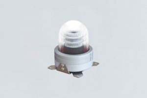 R-Stahl Status Light Series TEF9980 - 262975