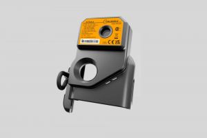 R. Stahl IS-TC1A.2 Thermal Camera Set - 317720