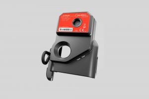 R. Stahl IS-TC1A.M1 Thermal Camera Set Mining - 317761