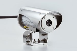 R-Stahl EC-840S IP Thermal Imaging Camera - 278869