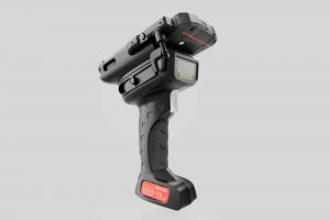 R. Stahl Trigger Handle Set - 317717