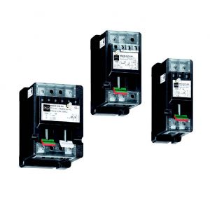 R.STAHL 8562/53-2105-250 RCB 2p. 25A 0,03A