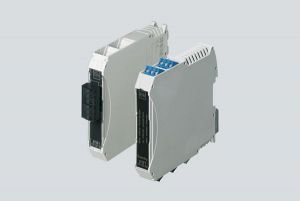 R.STAHL 9191/20-00-00 IS pac dummy without int. c