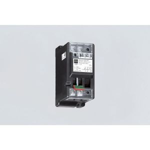 R.STAHL 8562/53-5048-100 MCB 1p.+N C10A 10kA