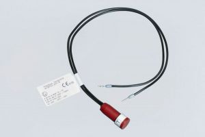 R.STAHL 9418/02-201-10 Fieldbus Terminator