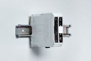 Diagnosis Communication Module Series - 207903 (9.415E+11)