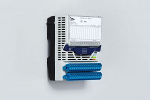 Digital Input Output Module for Zone 1 / CIass I, Div. 1 Series 9470/32 - 296152