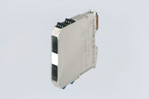 Digital Output Loop Powered Series - 222184 (9176051010)