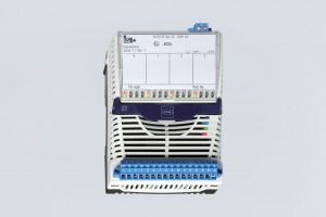 Digital Output Module 4-channel Version for Zone 1 / Class I, Div. 1 Series 9475/32-04-x4 - 218063