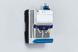 Digital Output Module 8-channel version for Zone 1 / Class I, Div.1 Series 9475/32-08-xx - 210658 (9.475E+11)