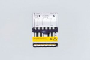 Digital Output Module Relay for Zone 2 / CIass I, Div. 2 nonincendive Series 9477/15 - 168694 (9477007010)