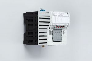 Digital Output Module Valve for Zone 1 / Class I, Div. 1 Series 9478 - 203599 (9.478E+11)