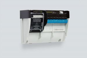 Field device coupler series - 264661