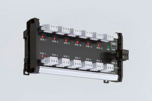 Field device coupler series - 207906 (9.41E+11)