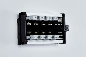 Field device coupler series - 207905 (9.41E+11)