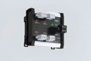 Field device coupler series - 207904 (9.41E+11)