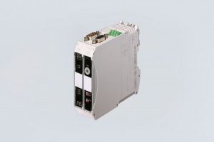 Fieldbus Isolating Repeater Series - 227600 (9185026010)